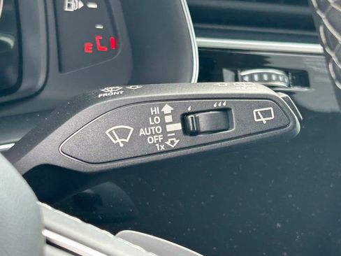 New 2025 Audi Q7 3.0T Premium Plus image 18