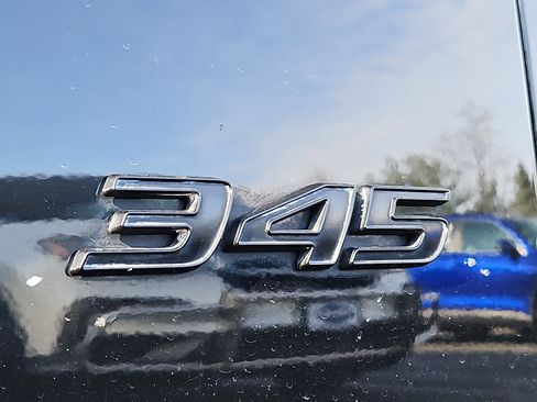 Used 2023 Dodge Charger R/T w/ Blacktop Package image 30