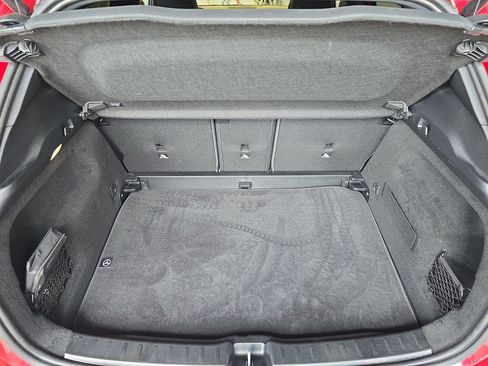 Certified 2025 Mercedes-Benz GLA 250 image 14