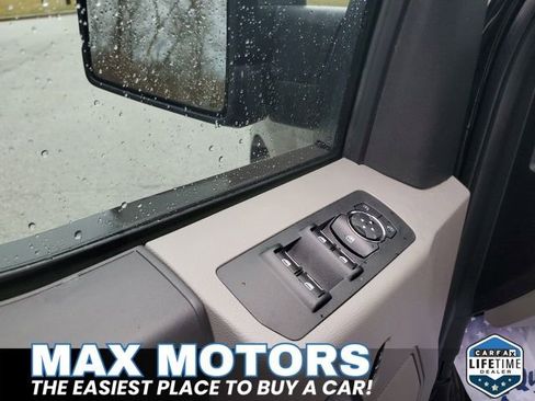 Used 2016 Ford F150 XL w/ Equipment Group 101A Mid image 17