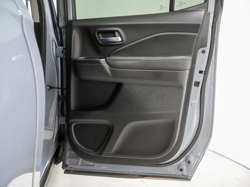 Used 2023 Honda Ridgeline Sport image 37