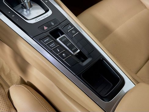 Used 2013 Porsche 911 Carrera S RWD image 13