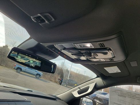 New 2026 GMC Yukon Denali image 31