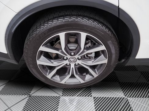Used 2022 Acura MDX SH-AWD w/ Technology Package image 39