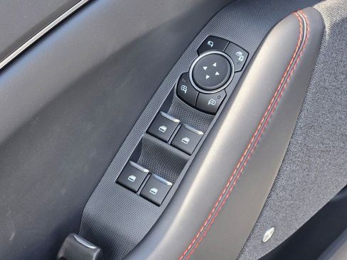 New 2025 Ford Mustang Mach-E Premium w/ Sport Appearance Package image 23