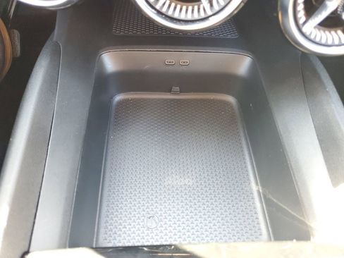 Used 2026 Chevrolet Blazer EV LT w/ Midnight/Sport Edition image 24