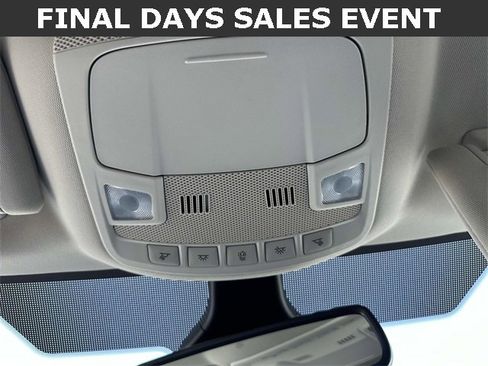 Used 2024 Ford Edge SEL w/ Convenience Package image 30