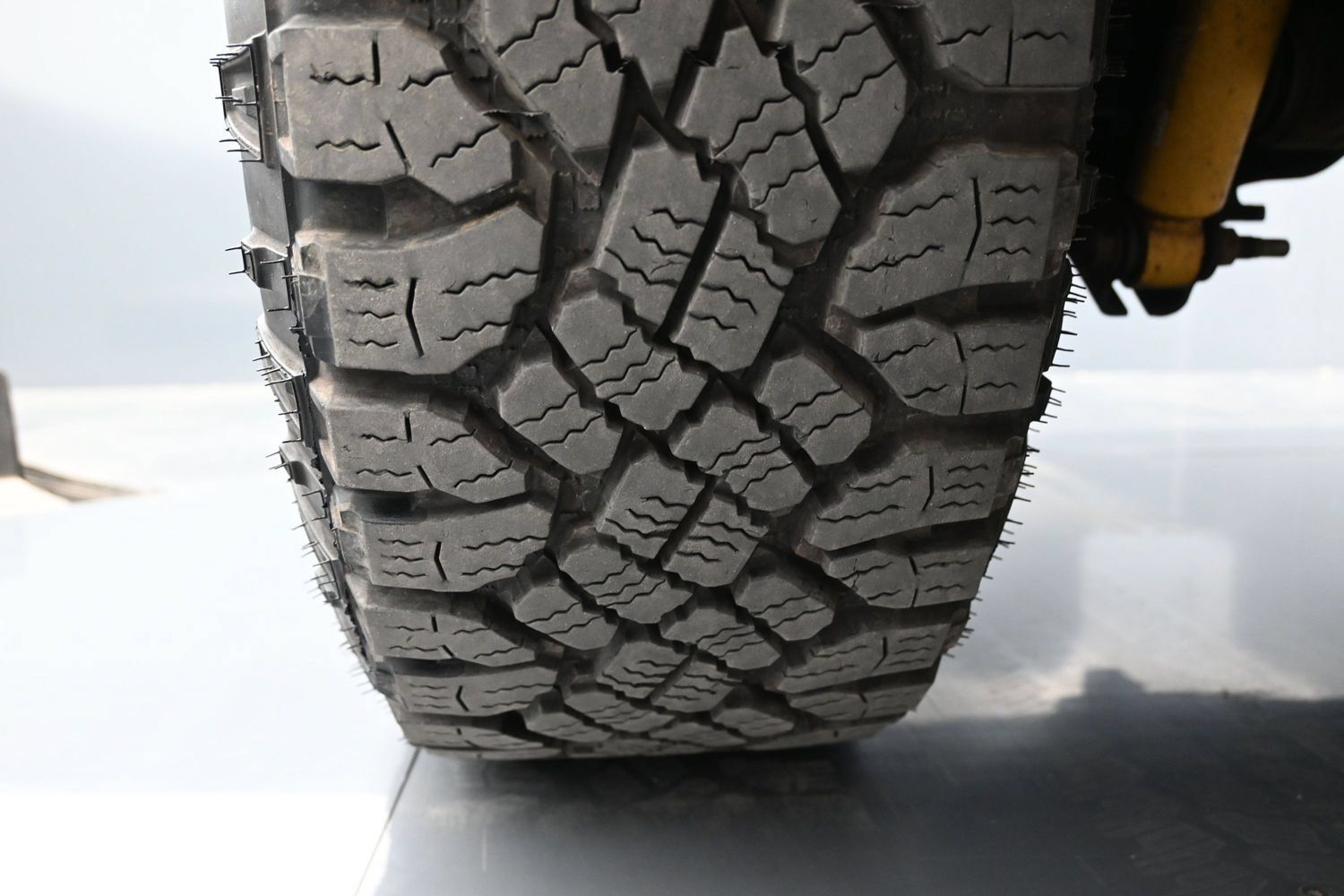 Used 2023 RAM 1500 Rebel w/ Rebel Level 2 Equipment Group AWD/4WD image 19