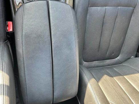 Used 2016 BMW X5 sDrive35i image 24