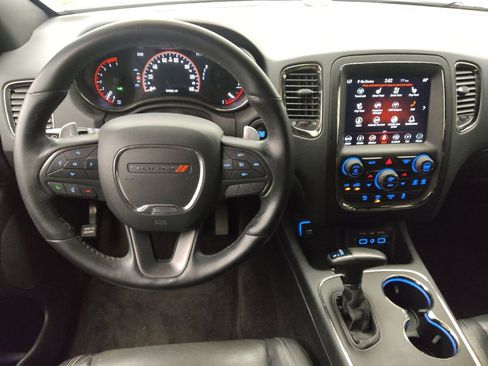 Used 2019 Dodge Durango R/T image 22