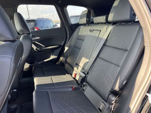 Used 2023 BMW X1 xDrive28i w/ Convenience Package image 25