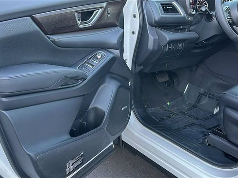 New 2026 Subaru Ascent Touring AWD/4WD image 42
