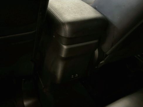 Used 2024 Mitsubishi Outlander Sport AWD image 27