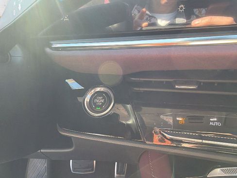 New 2026 Buick Envision Sport Touring image 20