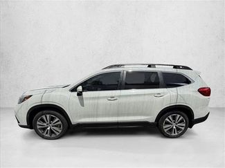 Used 2020 Subaru Ascent Premium w/ Sport Package AWD/4WD video 2