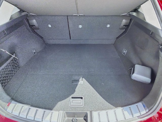 New 2026 Lexus NX 350 AWD w/ Premium Package image 12