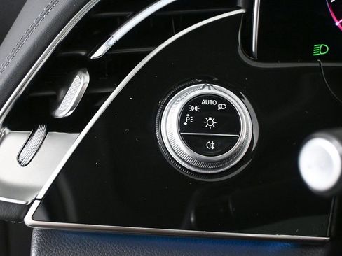 Certified 2025 Mercedes-Benz E 450 E 450 image 9