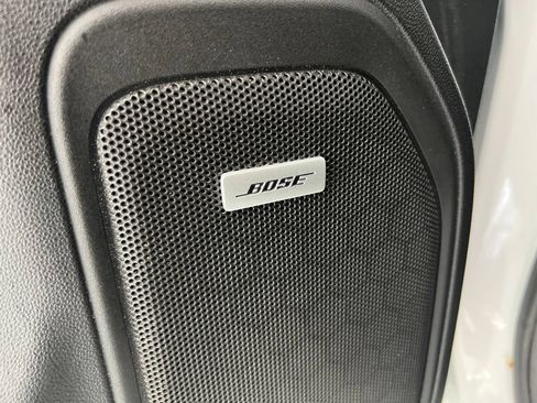 Used 2020 GMC Sierra 1500 AT4 w/ AT4 Premium Package AWD/4WD image 33