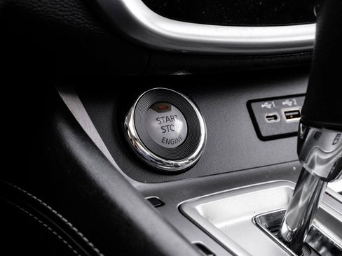 Used 2019 Nissan Murano SL image 26