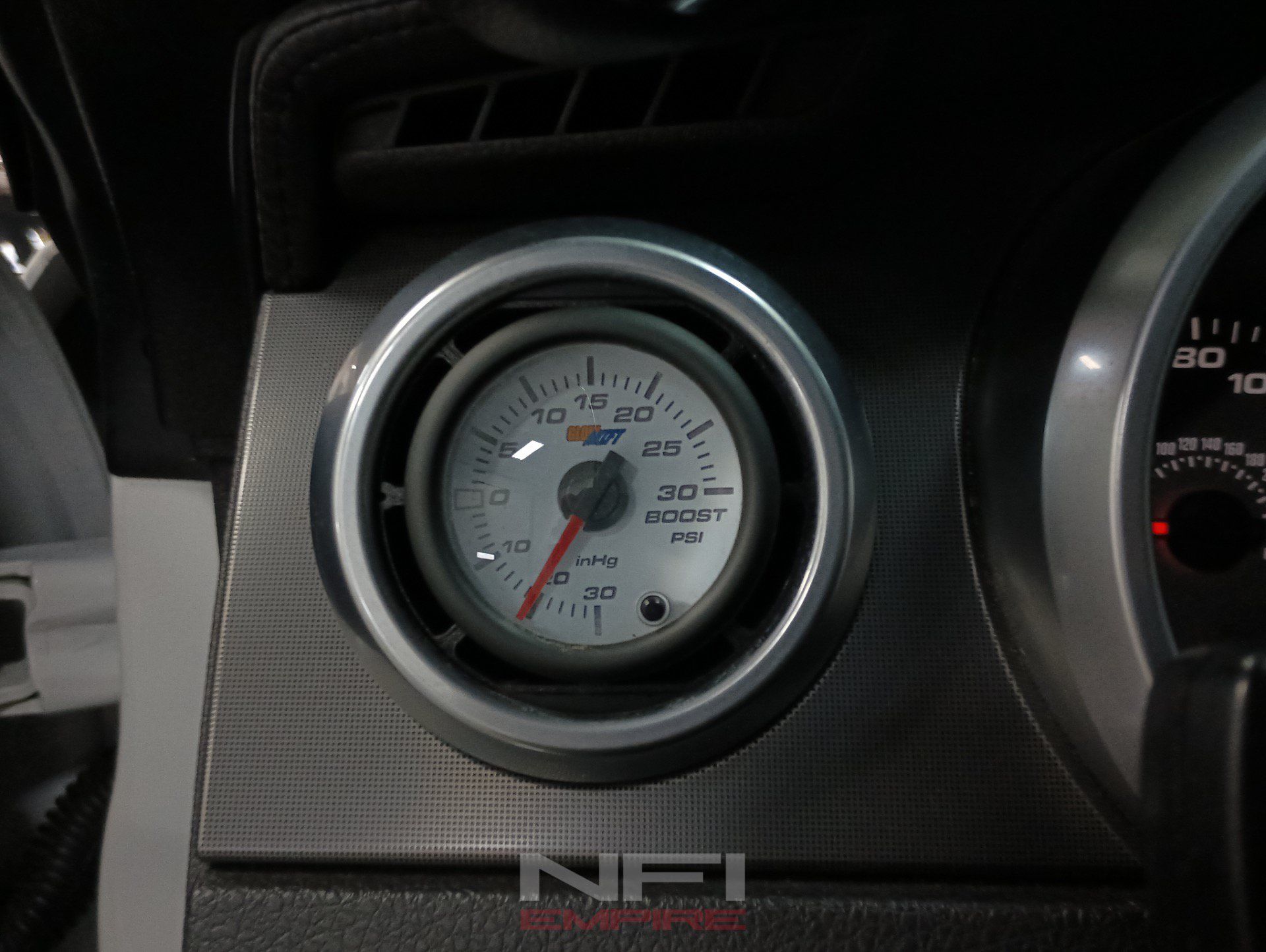 Used 2007 Ford Mustang Shelby GT500 RWD image 35