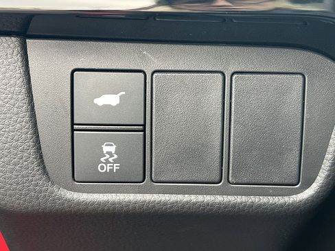 Used 2023 Honda CR-V EX-L image 21