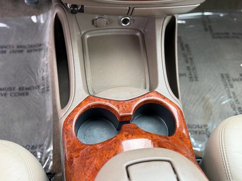 Used 2003 Toyota Tundra Limited RWD image 87