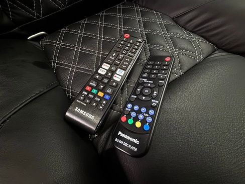 New 2025 GMC Savana 2500 Extended w/ Driver Convenience Package image 49