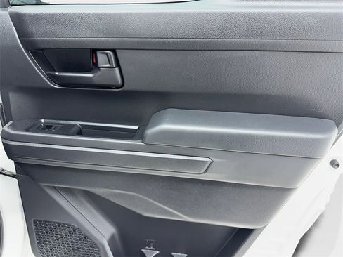 Used 2024 Toyota Tacoma SR5 image 45