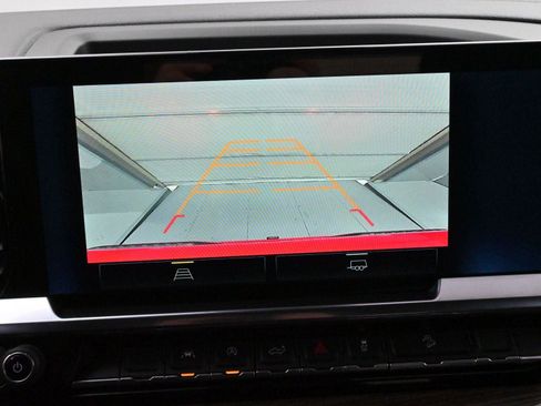 Used 2023 Chevrolet Silverado 1500 RST image 23