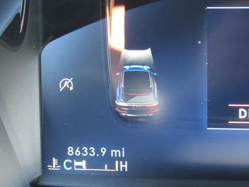 Used 2023 Lincoln Corsair Reserve FWD image 22