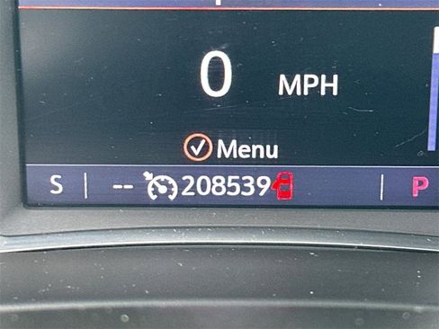 Used 2020 GMC Acadia SLT image 29