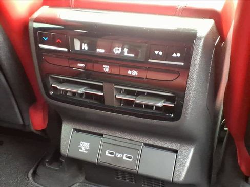 Certified 2023 Acura MDX A-Spec image 10