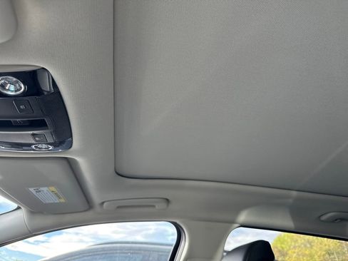 New 2026 Kia Sportage EX w/ EX Panorama Roof Package image 19