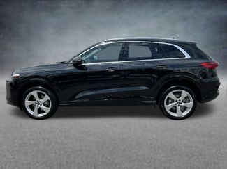 Used 2025 Audi Q5 Premium Plus AWD/4WD video 2