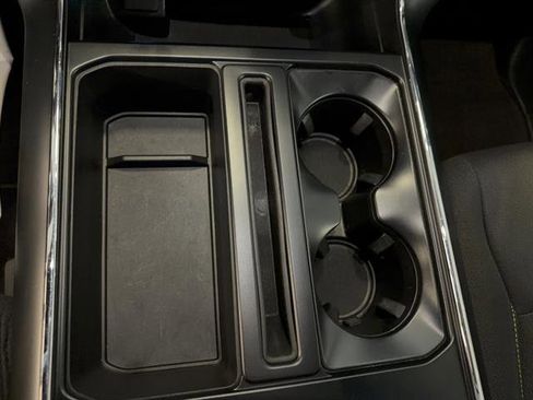 Certified 2024 Ford F150 STX image 10
