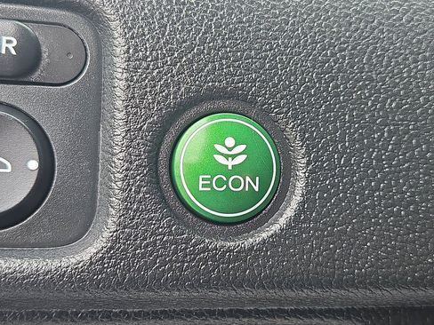 Certified 2022 Honda Passport EX-L image 26