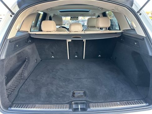 Used 2022 Mercedes-Benz GLC 300 image 29