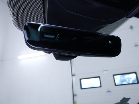 Used 2022 Volkswagen Jetta Sport image 25