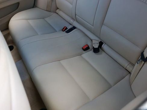 Used 2015 BMW 535i xDrive Sedan image 12