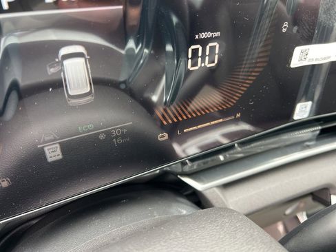 New 2026 Kia Carnival EX image 10