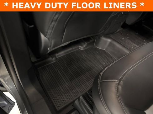 Used 2023 Ford Explorer XLT w/ Equipment Group 202A image 31