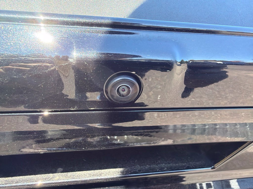 Used 2021 Ford F150 Tremor w/ Equipment Group 402A High AWD/4WD image 6