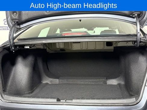 Used 2024 Honda Civic Sport image 15