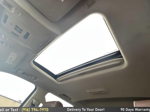 Used 2015 Chevrolet Silverado 1500 High Country image 23