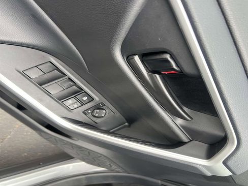 Used 2024 Toyota RAV4 LE image 47