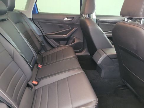 Used 2023 Volkswagen Jetta SE FWD image 19