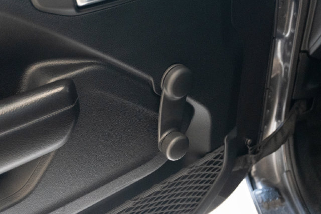 Used 2020 Jeep Wrangler Unlimited Sport AWD/4WD image 14