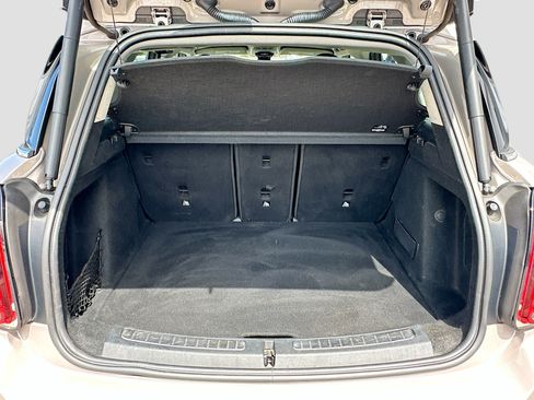 Used 2023 MINI Cooper Countryman S FWD image 25