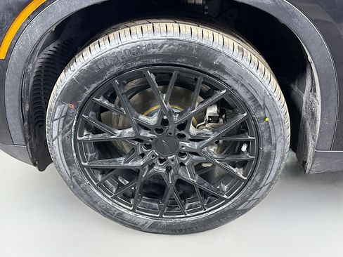 Used 2018 BMW X5 sDrive35i image 38