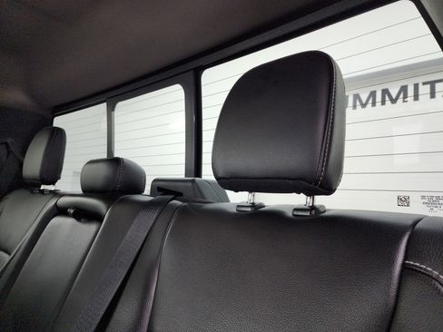 Used 2020 Ford F250 Lariat image 35